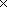 YAPI KİMYA