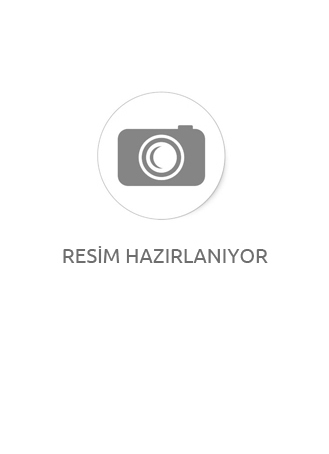RTV2 Kalıp Silikonu Şeffaf 30 Shor 5 kg